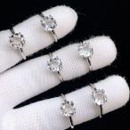 PROME натуральный камень специальный specification товар * ограниченный товар * повторное поступление не возможно * кристалл * белый медь кольцо * свободный размер *P6340