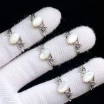 PROME天然石特別仕様品・限定品...