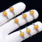 PROME天然石特別仕様品・限定品...