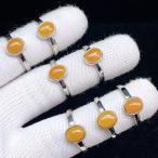 PROME天然石特別仕様品・限定品...