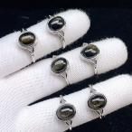 PROME天然石特別仕様品・限定品...