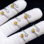 PROME天然石特別仕様品・限定品...