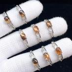 PROME 天然石 特別仕様品・限定品・�