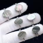 PROME天然石・特別仕様品・限定...