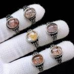 PROME天然石特別仕様品・限定品...