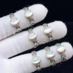 PROME天然石特別仕様品・限定品...