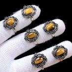 PROME натуральный камень специальный specification товар * Tiger I * свободный размер *P7226