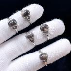 PROME天然石特別仕様品・ブラッ...