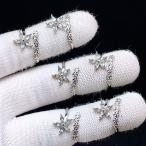 PROME天然石特別仕様品・限定品...