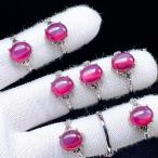 PROME �V�R�� ���ʎd�l�i�E����i�E�ē��וs�E�V���Z�e�B�b�N���r�[�E�����w�ցE�t���[�T�C�Y�Ep9015