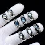 PROME �V�R�� ���ʎd�l�i�E����i�E�ē��וs�E�}�U�[�I�u�p�[���E�����w�ցE�t���[�T�C�Y�E P9079