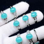 PROME天然石特別仕様品・限定品...