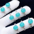 PROME天然石特別仕様品・限定品...