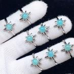 PROME天然石特別仕様品・限定品...