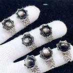 PROME天然石特別仕様品・限定品...