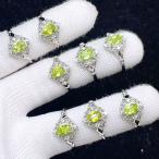PROME �V�R�� ���ʎd�l�i�E����i�E�ē��וs�E�y���h�b�g�E�����w�ցE�t���[�T�C�Y�E P9170