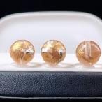 PROME�E���i���E�V�R�� ��l�C�E�����l�_�E�����E���E12mm�E�ђʍE�E�����i�E�p�[�c �y�����i��_�E�o���E�����E���^�zP9449