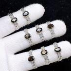 PROME �V�R�� ���ʎd�l�i�E����i�E�ē��וs�E�X���[�L�[�N�H�[�c�E�����w�ցE�t���[�T�C�Y�EP9528