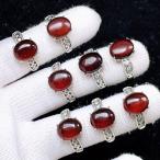 PROME �V�R�� ���ʎd�l�i�E����i�E�ē��וs�E�A���o�[�E�����w�ցE�t���[�T�C�Y�EP9539