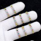PROME �V�R�� ���ʎd�l�i�E����i�E�ē��וs�E�g���}�����E�����w�ցE�t���[�T�C�Y�EP9542