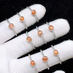 PROME �V�R�� ���ʎd�l�i�E����i�E�ē��וs�E�T���X�g�[���E�����w�ցE�t���[�T�C�Y�EP9576