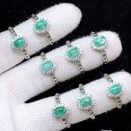 PROME �V�R�� ���ʎd�l�i�E����i�E�ē��וs�E�G�������h�}�C�J�E�����w�ցE�t���[�T�C�Y�EP9580