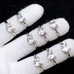PROME �V�R�� ���ʎd�l�i�E����i�E�ē��וs�E�����E�����w�ցE�t���[�T�C�Y�EP9601