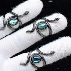 PROME �V�R�� ���ʎd�l�i�E����i�E�ē��וs�E�A�o�����V�F���E�����w�ցE�t���[�T�C�Y�E P9825