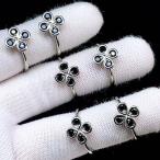 PROME天然石・特別仕様品・限定...