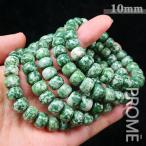 Yahoo! Yahoo!ショッピング(ヤフー ショッピング)PROME 限定販売 天然石 高品質  ジャスパー  10mm ブレスレット NO.S5-003