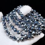 �y���i����t���zPROME �V�R�΁E�����x�E99.9%�E8mm�E�e���w���c�E�u���X���b�g T0127