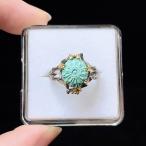 PROME天然石一点物特別仕様品・...