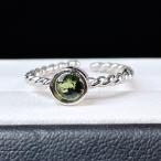 PROME・PREMIUM天然石一...