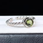 PROME・PREMIUM天然石一...