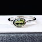 PROME・PREMIUM天然石一...