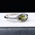 PROME・PREMIUM天然石一...