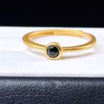 PROME・PREMIUM天然石一...