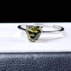 PROME・PREMIUM天然石一...