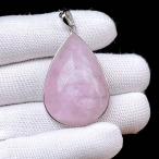 PROME・天然石一点物・特別仕様...