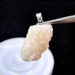 PROME天然石特別仕様品・一点物...