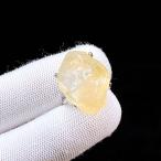 PROME天然石特別仕様品・一点物...