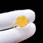 PROME天然石特別仕様品・一点物...