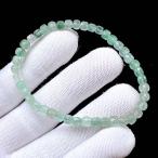 PROME天然石一点物・特別仕様品...