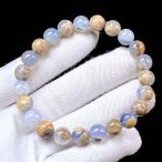 PROME 天然石 一点物 ・母岩付きのナ�