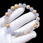 PROME 天然石 一点物 ・母岩付きのナ�