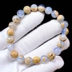 PROME 天然石 一点物 ・母岩付きのナ�