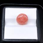 PROME 天然石 一点物・インカローズ�