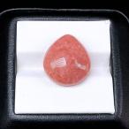 PROME 天然石 一点物・インカローズ�