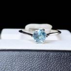 PROME 天然石 一点物・特別仕様品・ スイストパーズ・指輪・フリーサイズ・SILVER925製・シルバー・【金属アレルギー対応】V51443