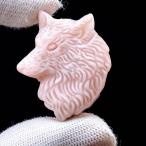 PROME натуральный камень один пункт предмет * специальный specification товар * повторное поступление трудный * высокое качество * розовый опал *pe Roo производство * скульптура товар *V52672